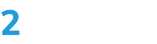Projektrealisierung GASOKOL Projektrealisierung GASOKOL