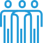 Partnerschaft GASOKOL