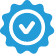 Garantie Icon Garantie Icon