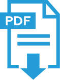 PDF Download