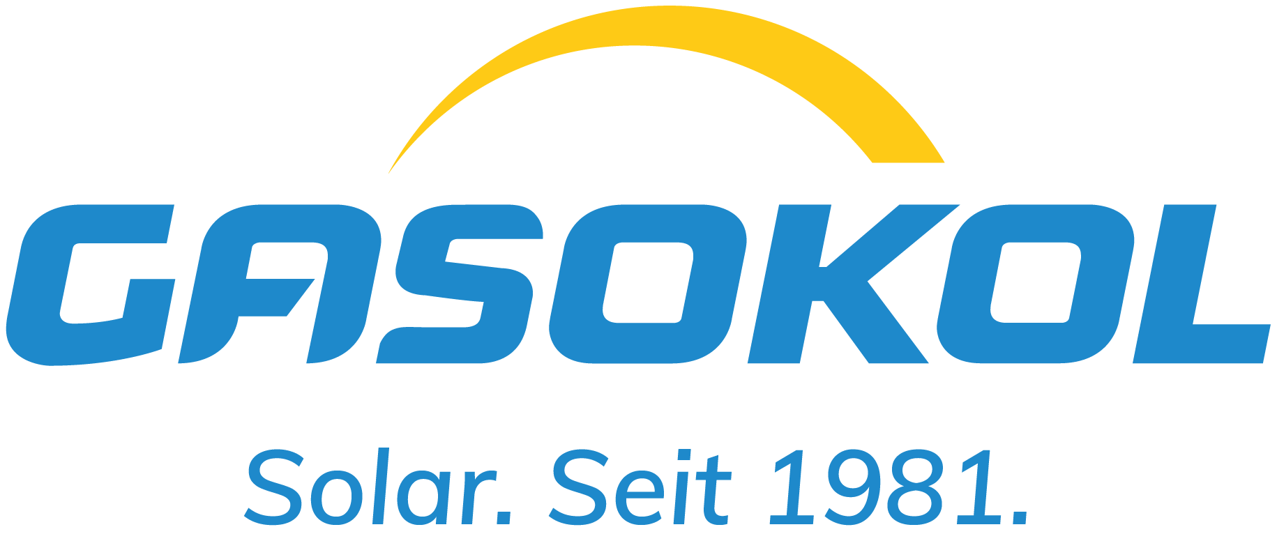 Gasokol